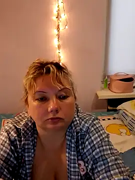 Lusi-777 online show from 15, 2, 2025