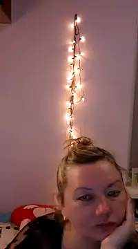 Lusi-777 online show from 18, 2, 2025