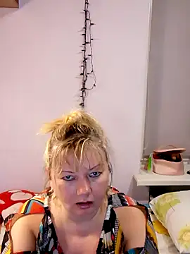 Lusi-777 online show from 20, 2, 2025