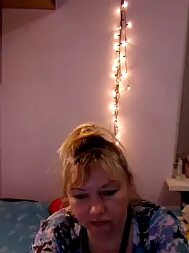 Lusi-777 online show from 21, 2, 2025