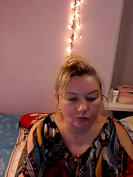 Lusi-777 online show from 24, 2, 2025