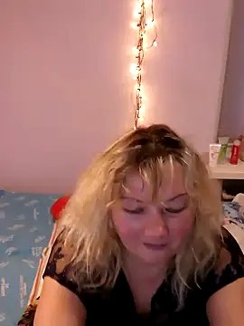 Lusi-777 online show from 25, 2, 2025