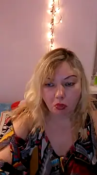 Lusi-777 online show from 1, 3, 2025