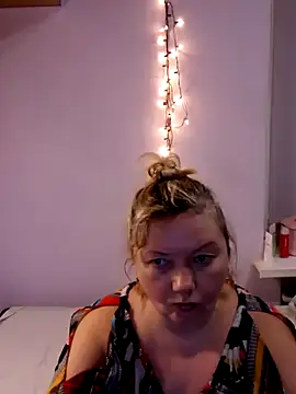 Lusi-777 online show from 7, 3, 2025