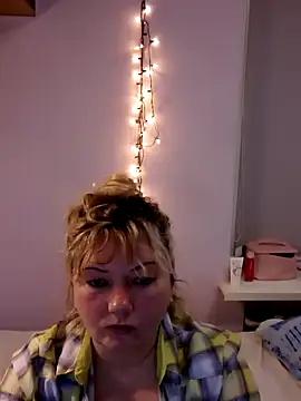 Lusi-777 online show from 9, 3, 2025