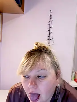 Lusi-777 online show from 14, 3, 2025