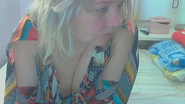 Lusi-777 online show from 22, 9, 2025