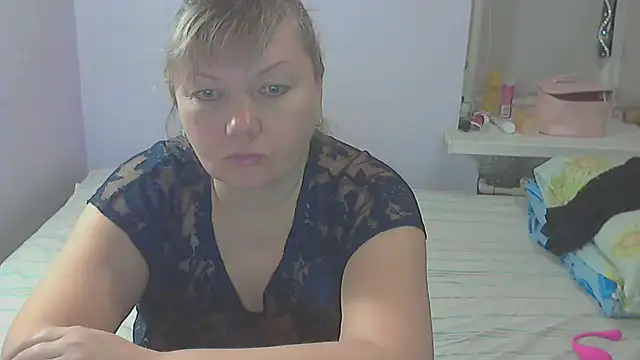 Lusi-777 online show from 13, 10, 2025