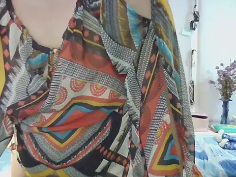 Lusi-777 online show from 29, 11, 2025