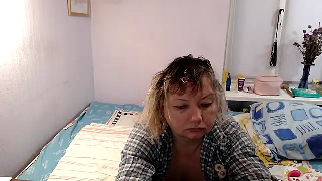 Lusi-777 online show from 4, 12, 2025