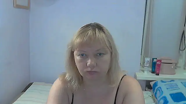 Snapshot of Lusi-777 chatting on 19, 6, 2026 Lusi-777 online show from 19, 6, 2026