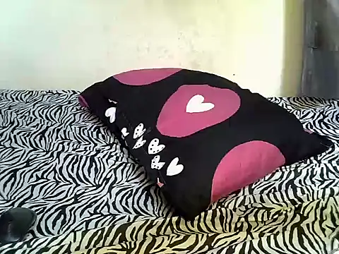 Snapshot of For_youu chatting on 31, 3, 2026 For youu online show from 31, 3, 2026