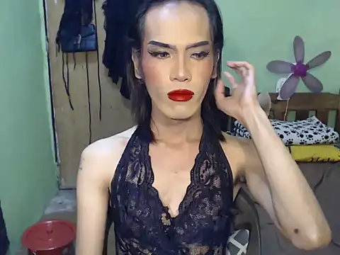 asianBIGjha online show from 6, 2, 2025