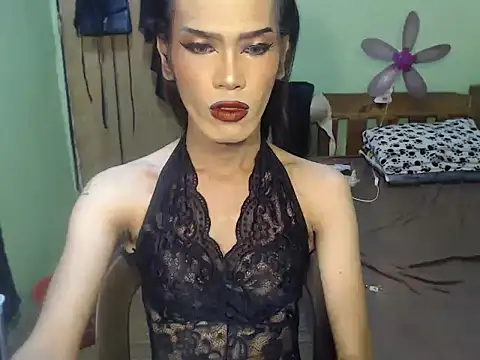 asianBIGjha online show from 7, 2, 2025