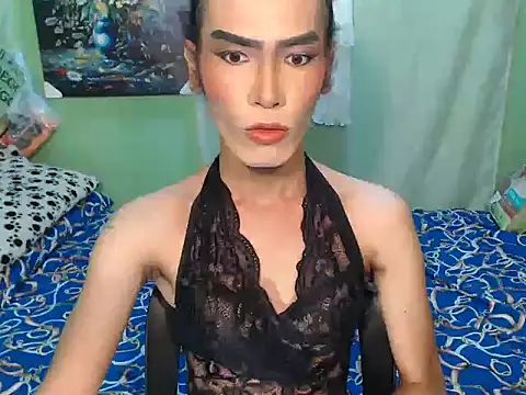 asianBIGjha online show from 10, 3, 2025