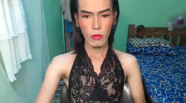 asianBIGjha online show from 20, 3, 2025