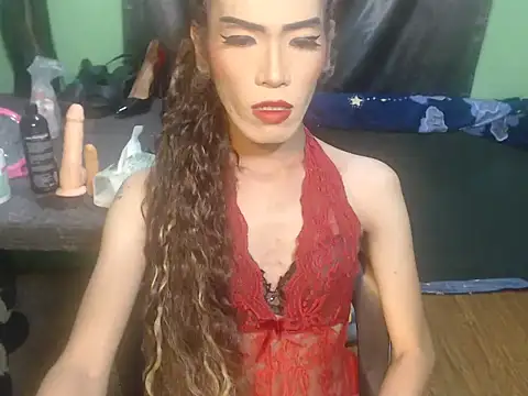 asianBIGjha online show from 10, 9, 2025