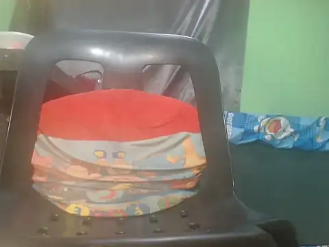 asianBIGjha online show from 1, 10, 2025