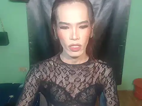 asianBIGjha online show from 1, 12, 2025