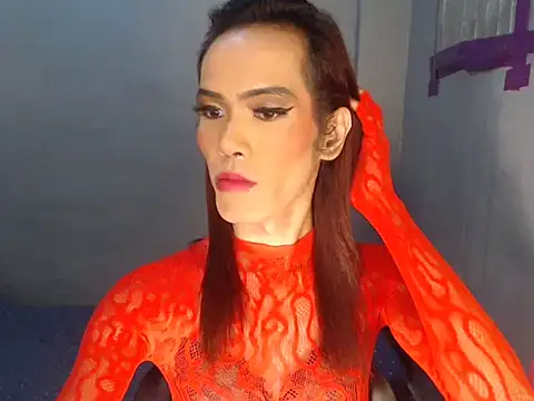 Snapshot of asianBIGjha chatting on 17, 12, 2025 asianBIGjha online show from 17, 12, 2025