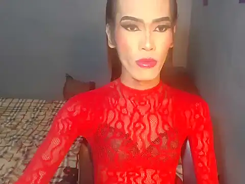 Snapshot of asianBIGjha chatting on 5, 1, 2026 asianBIGjha online show from 5, 1, 2026