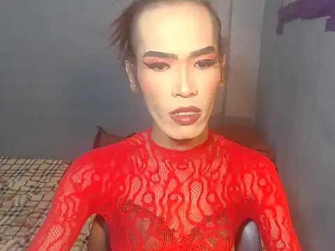 Snapshot of asianBIGjha chatting on 6, 1, 2026 asianBIGjha online show from 6, 1, 2026