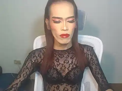 Snapshot of asianBIGjha chatting on 13, 1, 2026 asianBIGjha online show from 13, 1, 2026