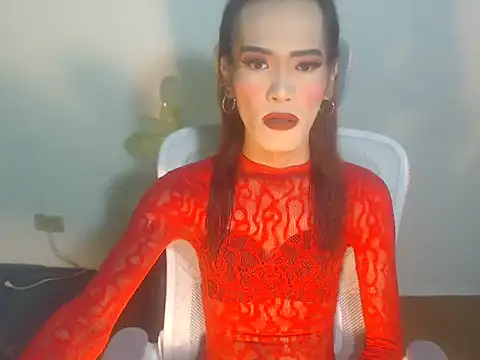 Snapshot of asianBIGjha chatting on 3, 2, 2026 asianBIGjha online show from 3, 2, 2026