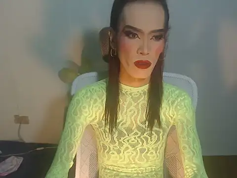 Snapshot of asianBIGjha chatting on 7, 2, 2026 asianBIGjha online show from 7, 2, 2026