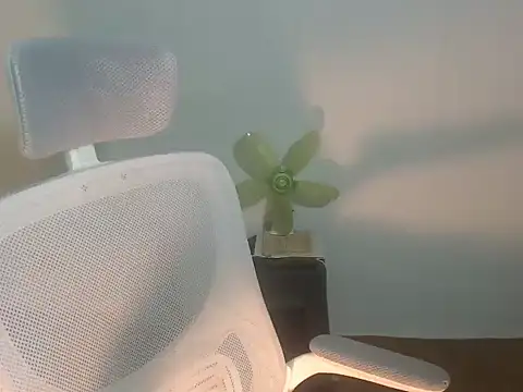 Snapshot of asianBIGjha chatting on 8, 2, 2026 asianBIGjha online show from 8, 2, 2026