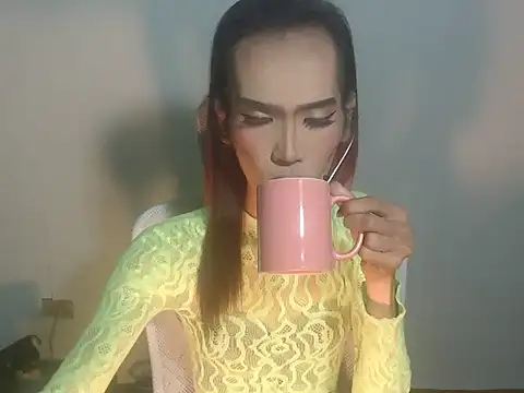 Snapshot of asianBIGjha chatting on 9, 2, 2026 asianBIGjha online show from 9, 2, 2026