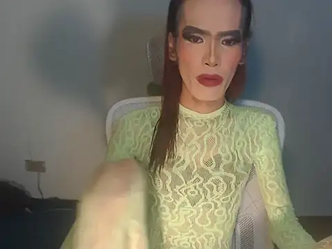 Snapshot of asianBIGjha chatting on 11, 2, 2026 asianBIGjha online show from 11, 2, 2026