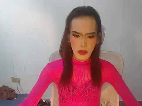 Snapshot of asianBIGjha chatting on 12, 2, 2026 asianBIGjha online show from 12, 2, 2026