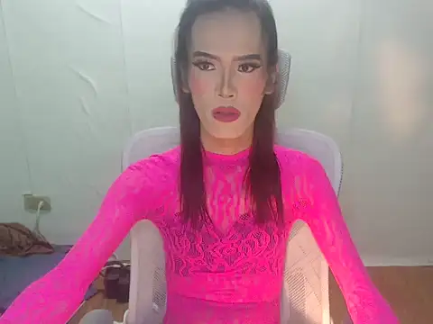 Snapshot of asianBIGjha chatting on 13, 2, 2026 asianBIGjha online show from 13, 2, 2026