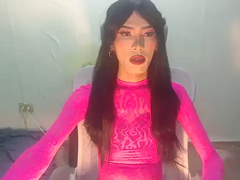 Snapshot of asianBIGjha chatting on 14, 2, 2026 asianBIGjha online show from 14, 2, 2026