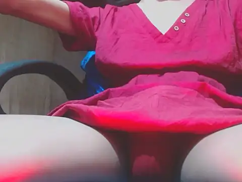 asianBIGjha online show from 4, 4, 2026