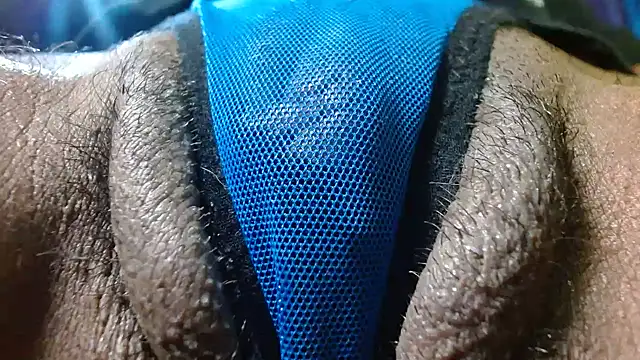 bethanywilson 23 online show from 1, 11, 2025