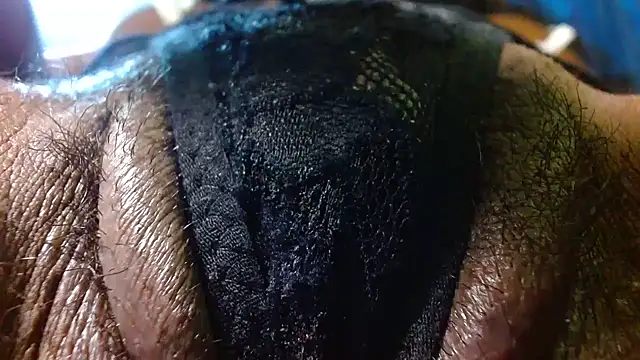 bethanywilson 23 online show from 21, 11, 2025