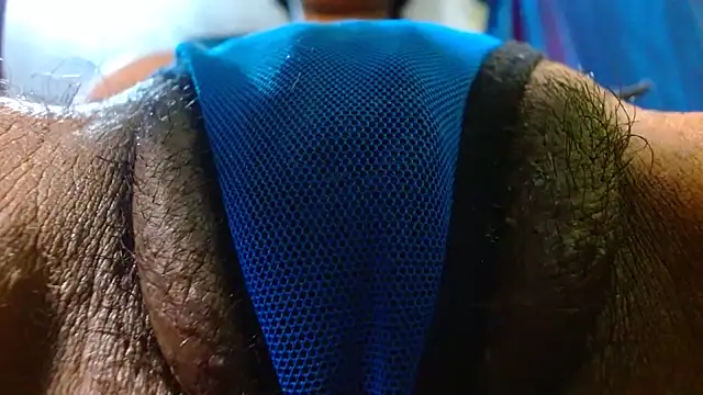 bethanywilson 23 online show from 5, 12, 2025