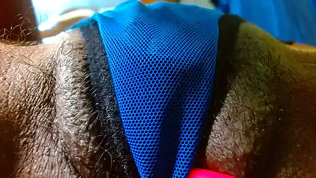 bethanywilson 23 online show from 18, 12, 2025