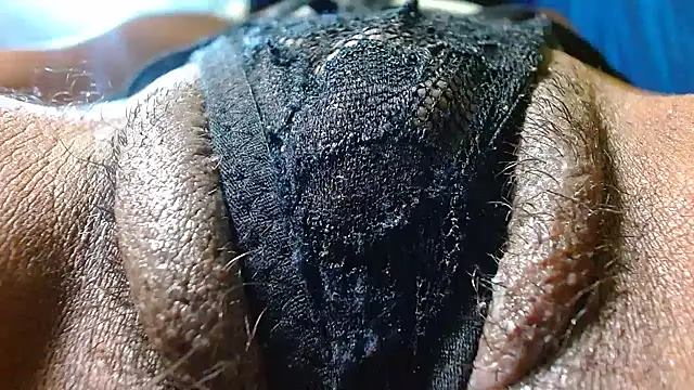 bethanywilson 23 online show from 10, 1, 2026