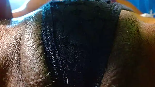 bethanywilson 23 online show from 11, 1, 2026