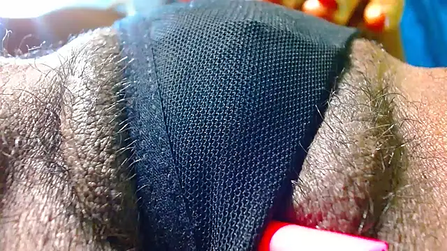 bethanywilson 23 online show from 17, 2, 2026