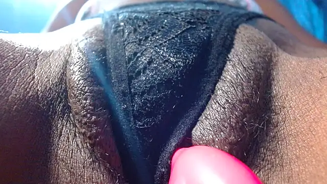 bethanywilson 23 online show from 5, 4, 2026