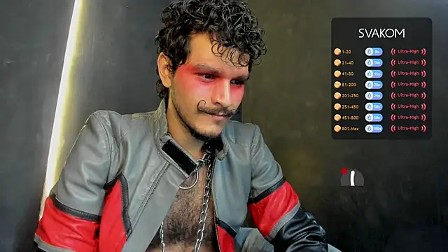 die mond online show from 24, 11, 2025