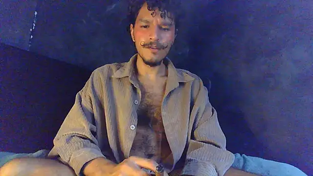 die mond online show from 27, 2, 2026