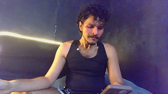 die mond online show from 28, 2, 2026