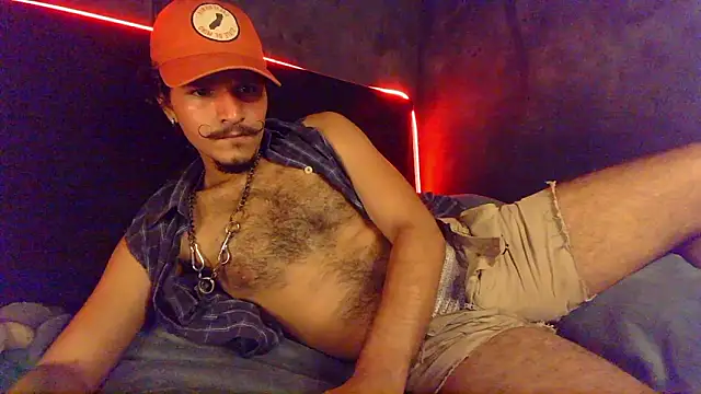 die mond online show from 11, 3, 2026