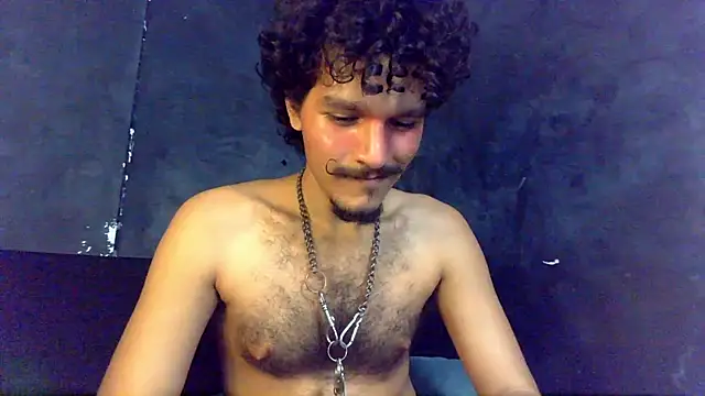 die mond online show from 17, 4, 2026