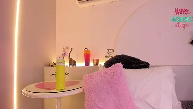 Snapshot of ambercroft chatting on 15, 2, 2025 ambercroft online show from 15, 2, 2025